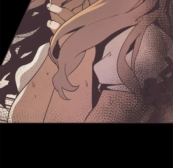 Read Shivers chapter 68 image 72 on Lezhin