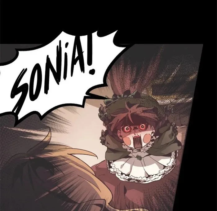 Read Shivers chapter 68 image 73 on Lezhin