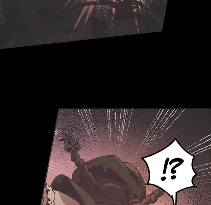 Read Shivers chapter 68 image 74 on Lezhin