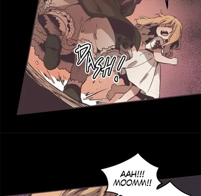 Read Shivers chapter 68 image 75 on Lezhin