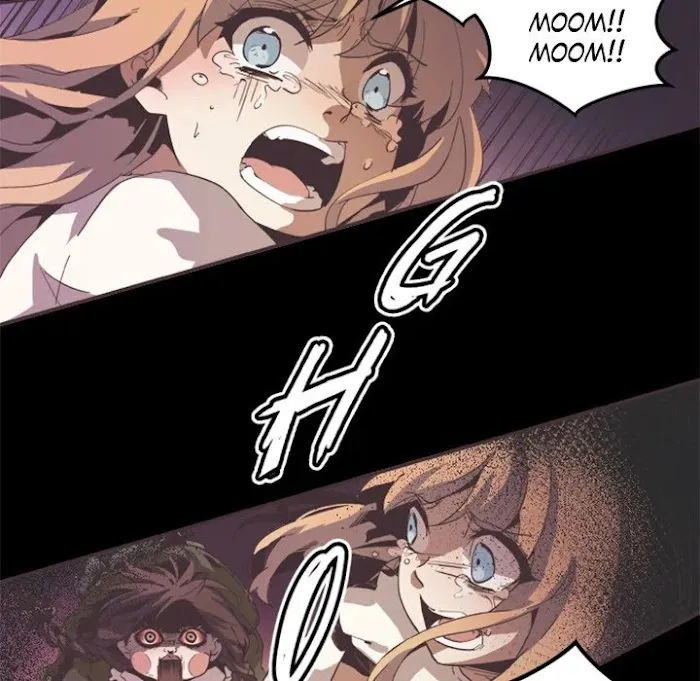 Read Shivers chapter 68 image 76 on Lezhin