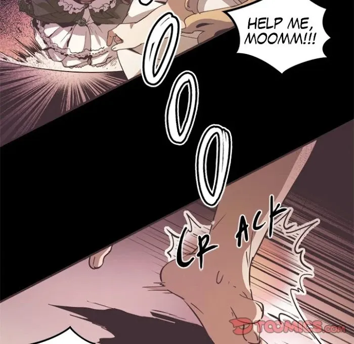 Read Shivers chapter 68 image 77 on Lezhin