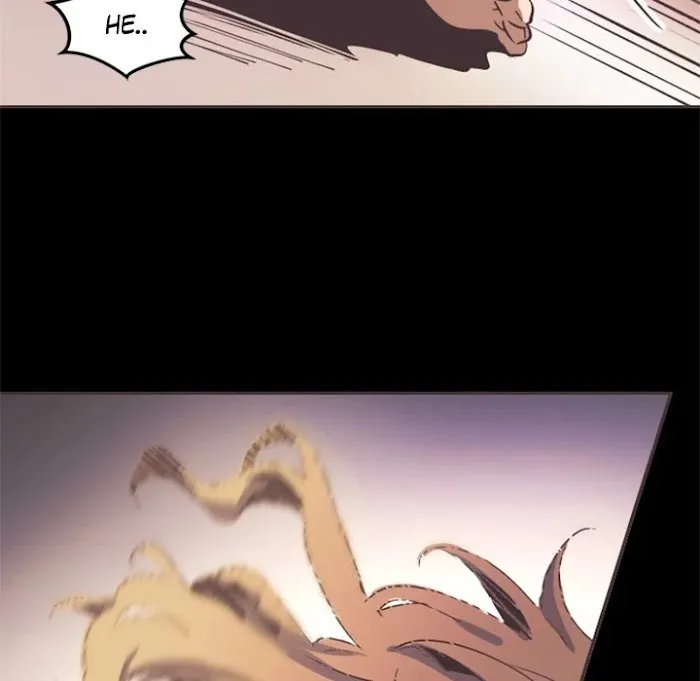 Read Shivers chapter 68 image 78 on Lezhin
