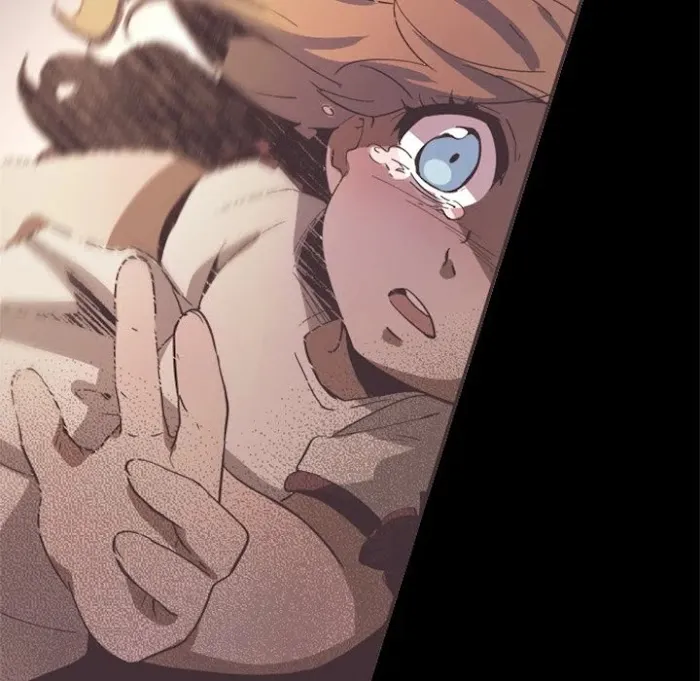 Read Shivers chapter 68 image 79 on Lezhin