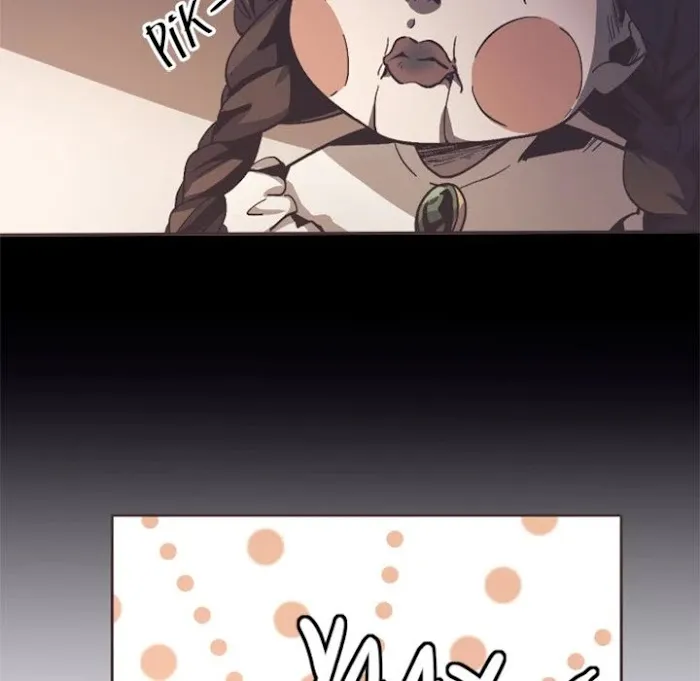 Read Shivers chapter 68 image 8 on Lezhin
