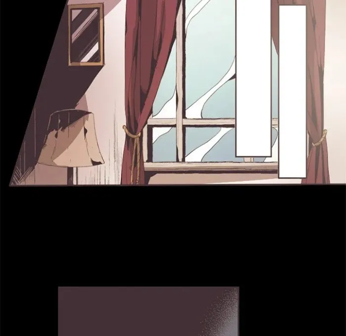 Read Shivers chapter 68 image 81 on Lezhin