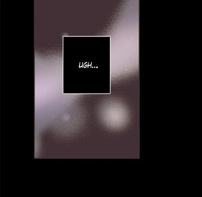 Read Shivers chapter 68 image 82 on Lezhin