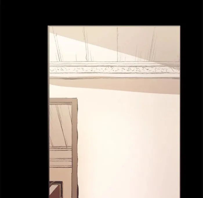 Read Shivers chapter 68 image 83 on Lezhin