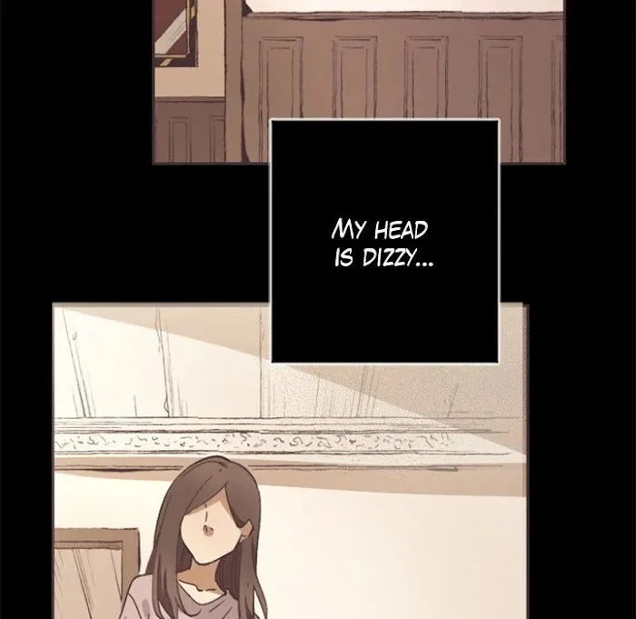 Read Shivers chapter 68 image 84 on Lezhin