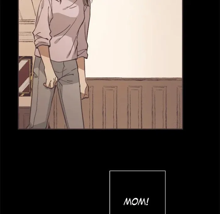 Read Shivers chapter 68 image 85 on Lezhin