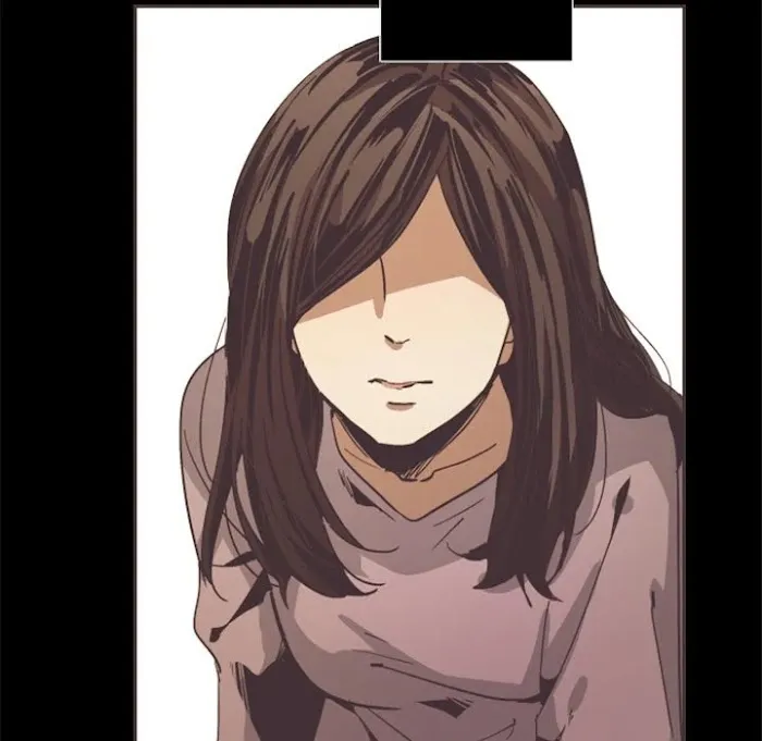 Read Shivers chapter 68 image 86 on Lezhin