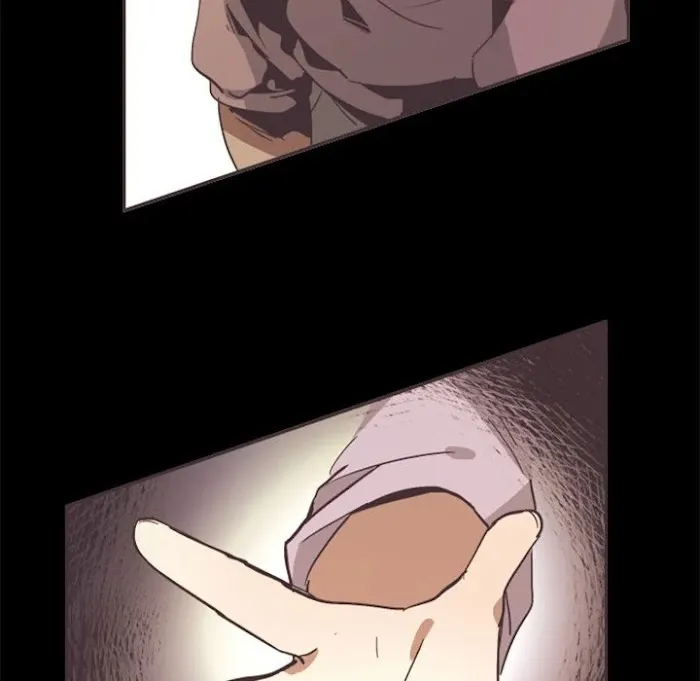 Read Shivers chapter 68 image 87 on Lezhin