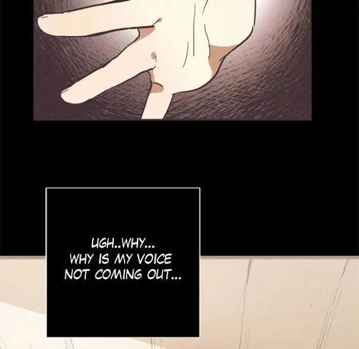 Read Shivers chapter 68 image 88 on Lezhin