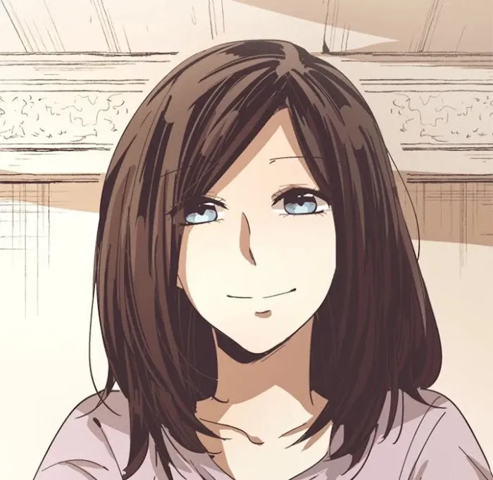 Read Shivers chapter 68 image 89 on Lezhin