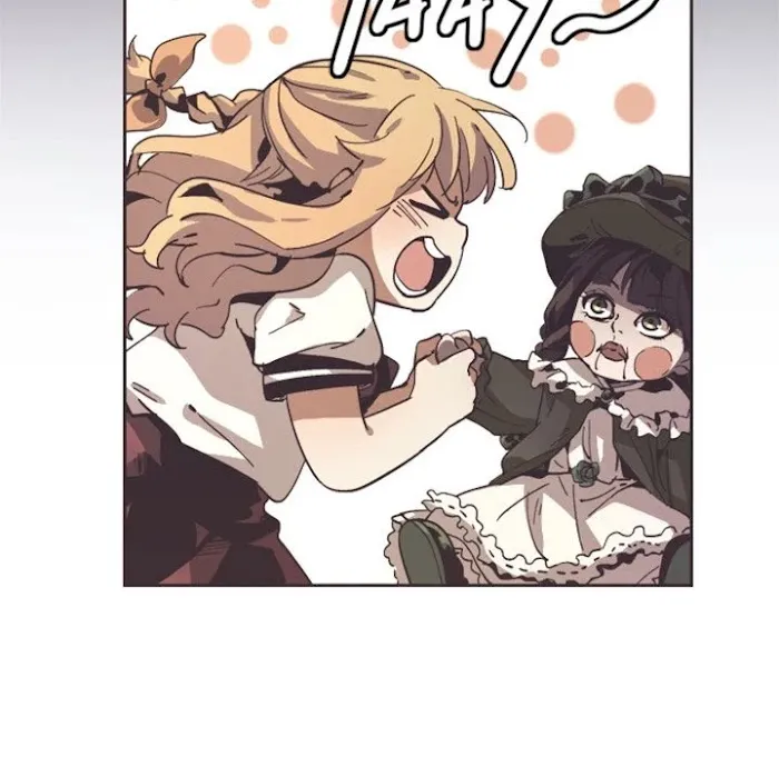 Read Shivers chapter 68 image 9 on Lezhin