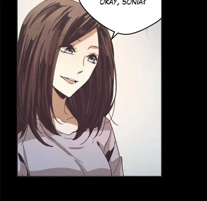 Read Shivers chapter 68 image 91 on Lezhin