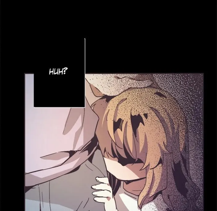 Read Shivers chapter 68 image 92 on Lezhin