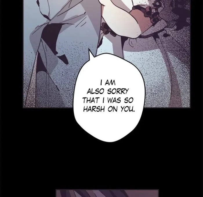 Read Shivers chapter 68 image 93 on Lezhin