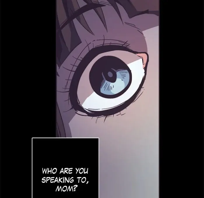 Read Shivers chapter 68 image 94 on Lezhin