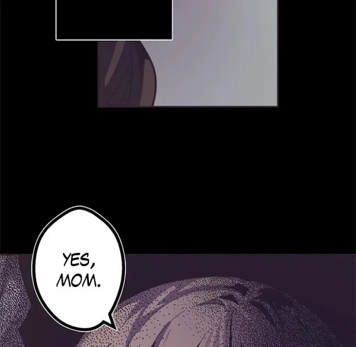 Read Shivers chapter 68 image 95 on Lezhin