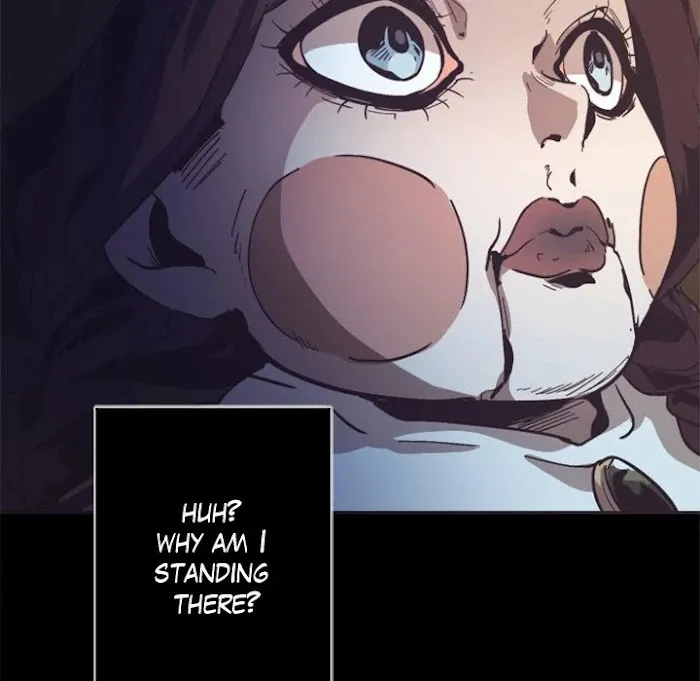 Read Shivers chapter 68 image 98 on Lezhin