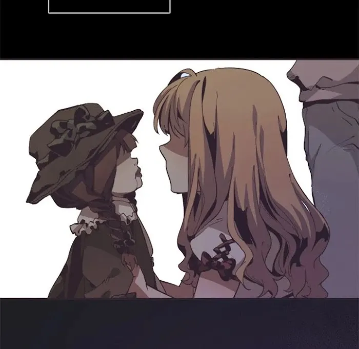 Read Shivers chapter 68 image 99 on Lezhin