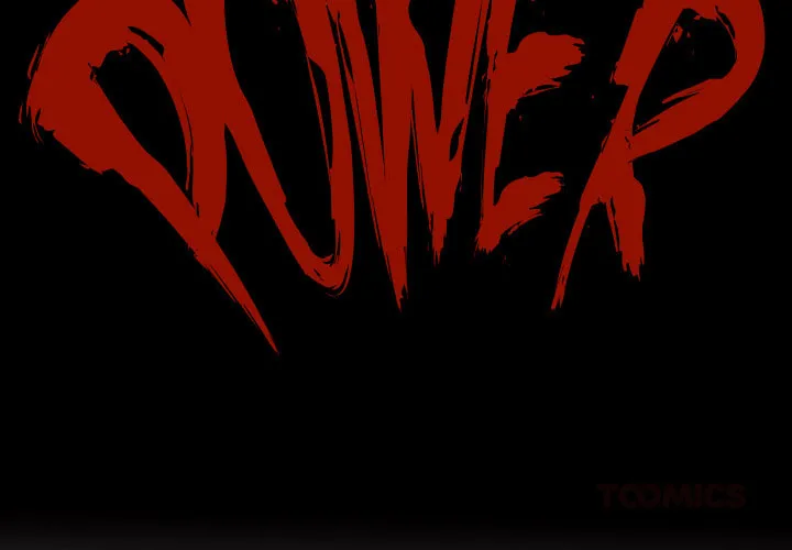Read Shivers chapter 69 image 1 on Lezhin