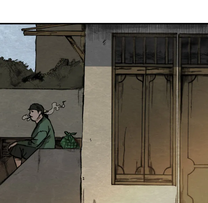 Read Shivers chapter 69 image 14 on Lezhin