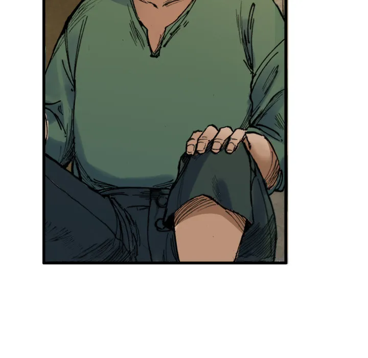 Read Shivers chapter 69 image 19 on Lezhin