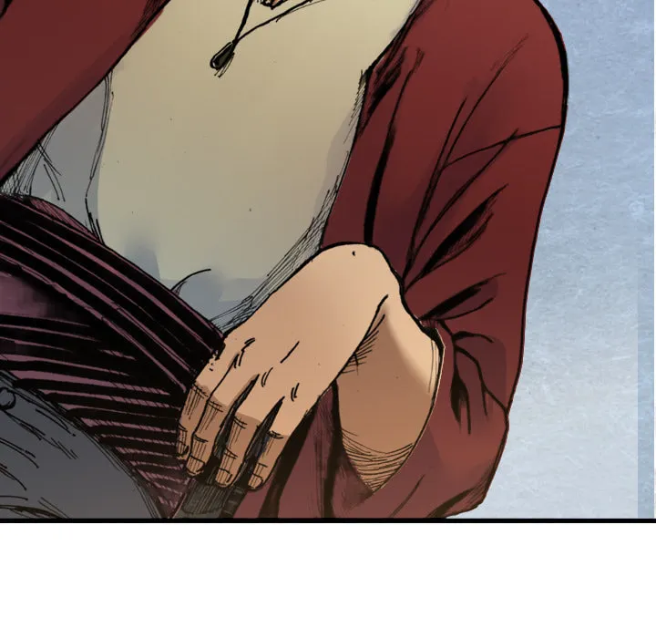 Read Shivers chapter 69 image 26 on Lezhin