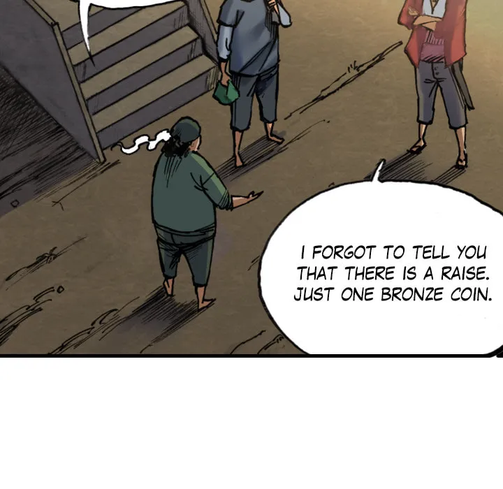 Read Shivers chapter 69 image 30 on Lezhin