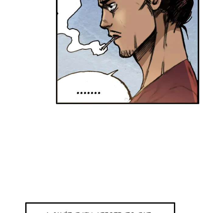 Read Shivers chapter 69 image 47 on Lezhin