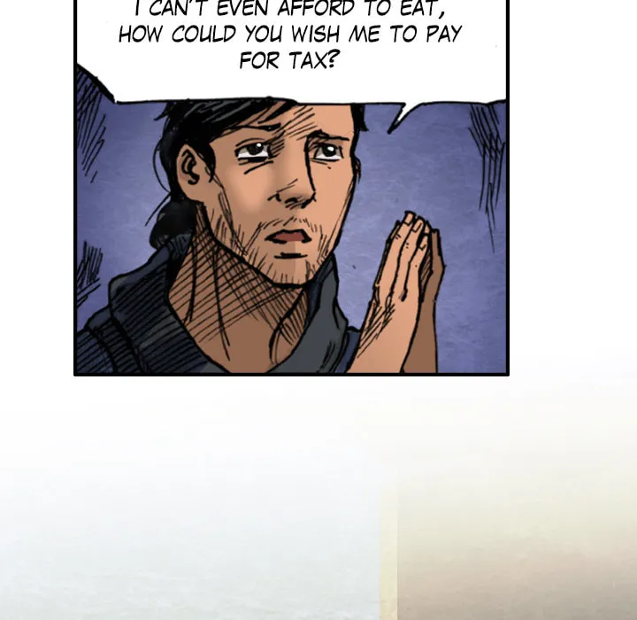 Read Shivers chapter 69 image 48 on Lezhin