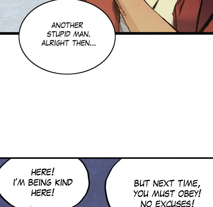 Read Shivers chapter 69 image 50 on Lezhin