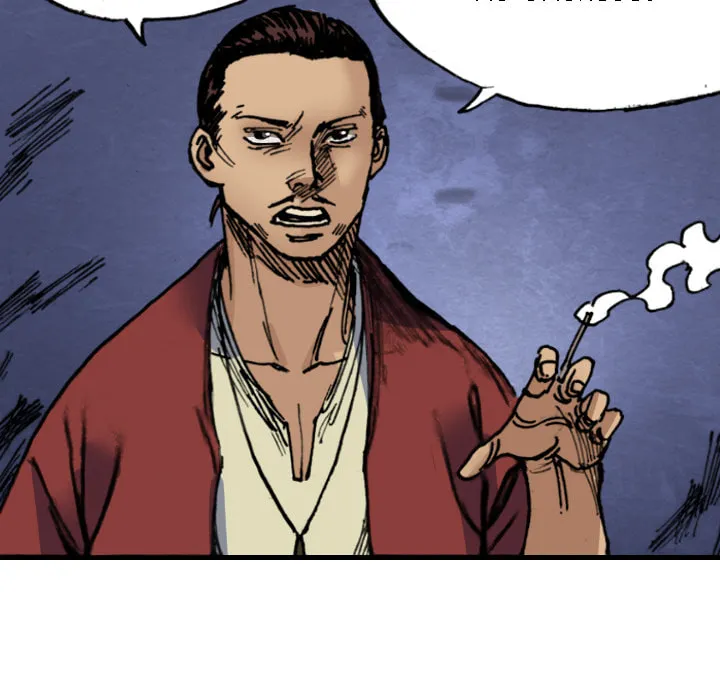 Read Shivers chapter 69 image 51 on Lezhin