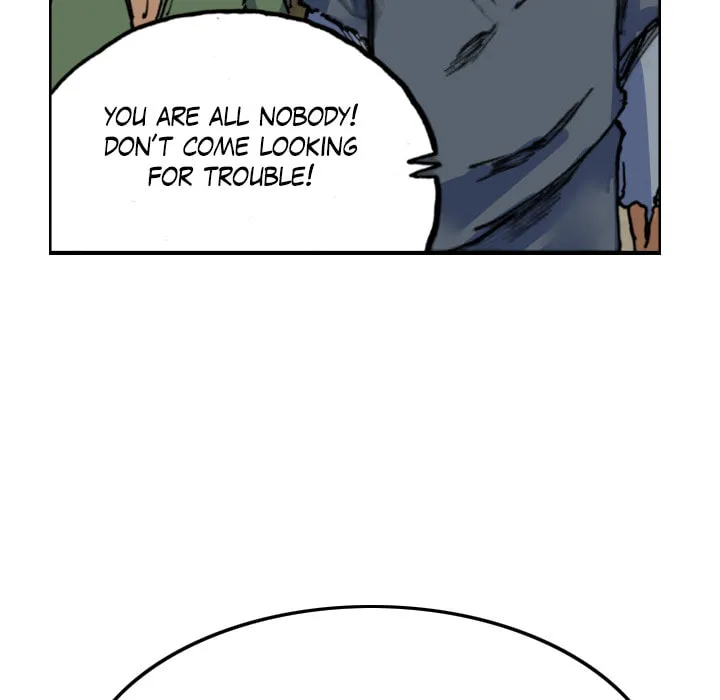 Read Shivers chapter 69 image 53 on Lezhin