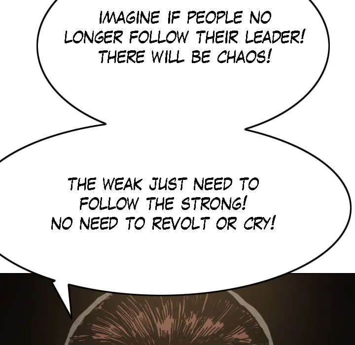 Read Shivers chapter 69 image 54 on Lezhin