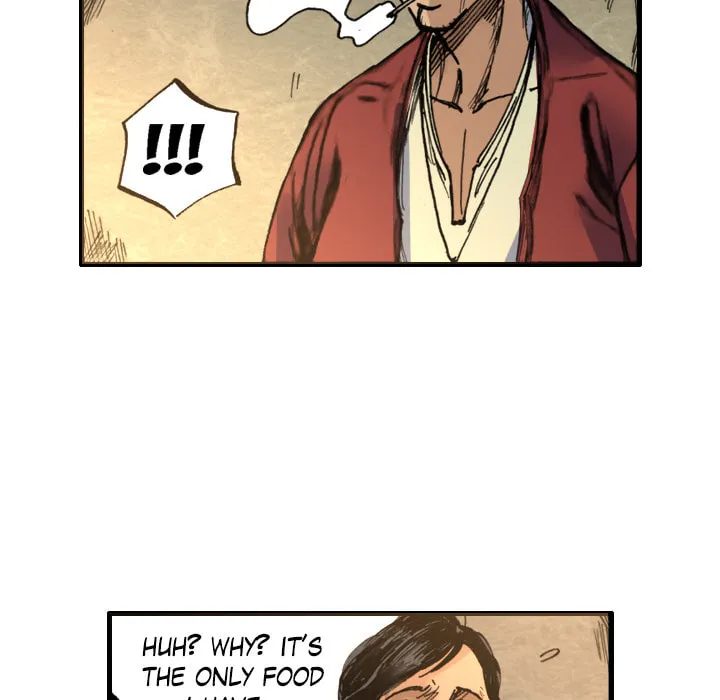 Read Shivers chapter 69 image 59 on Lezhin