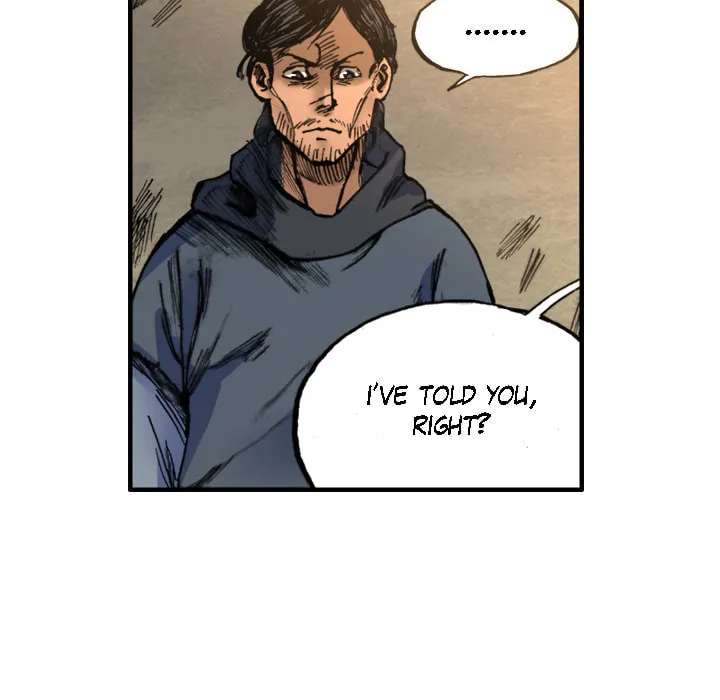 Read Shivers chapter 69 image 64 on Lezhin