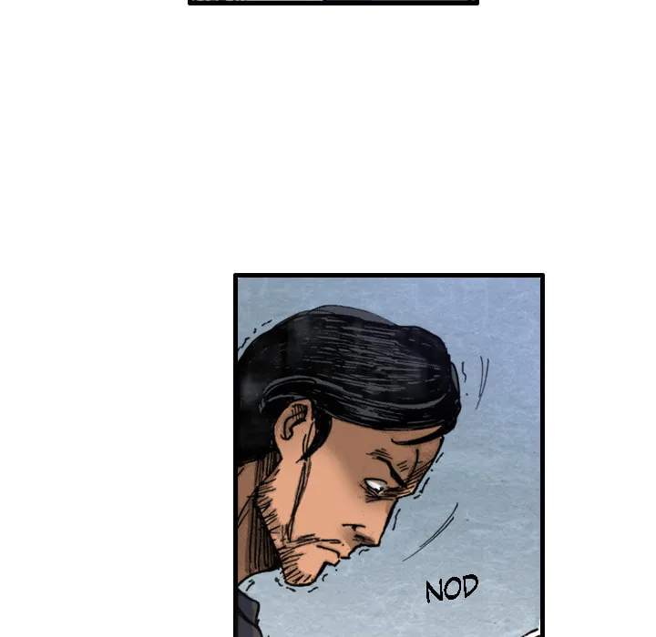 Read Shivers chapter 69 image 66 on Lezhin