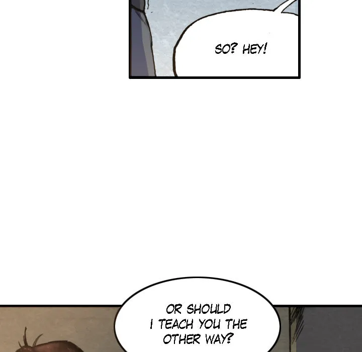 Read Shivers chapter 69 image 67 on Lezhin