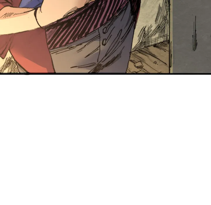 Read Shivers chapter 69 image 69 on Lezhin