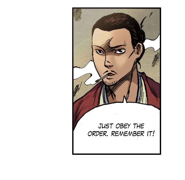 Read Shivers chapter 69 image 75 on Lezhin