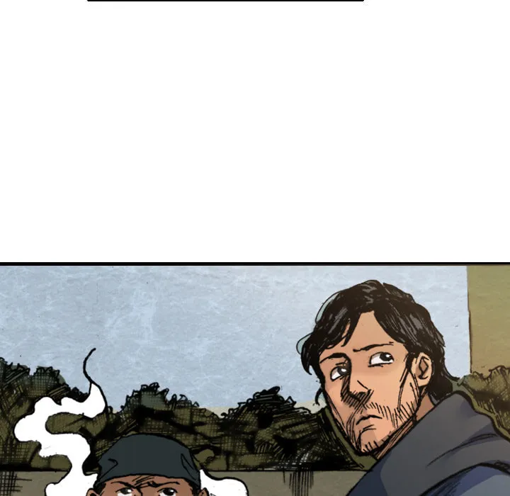 Read Shivers chapter 69 image 77 on Lezhin