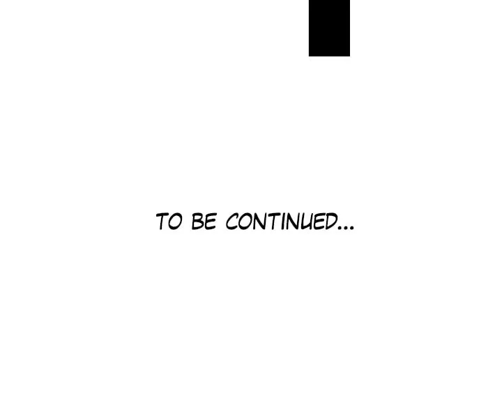 Read Shivers chapter 69 image 86 on Lezhin