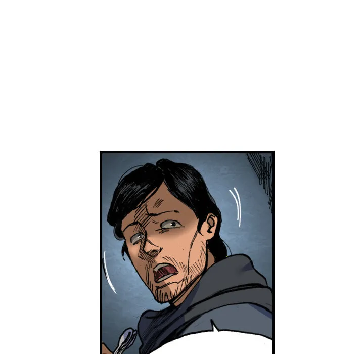 Read Shivers chapter 70 image 13 on Lezhin