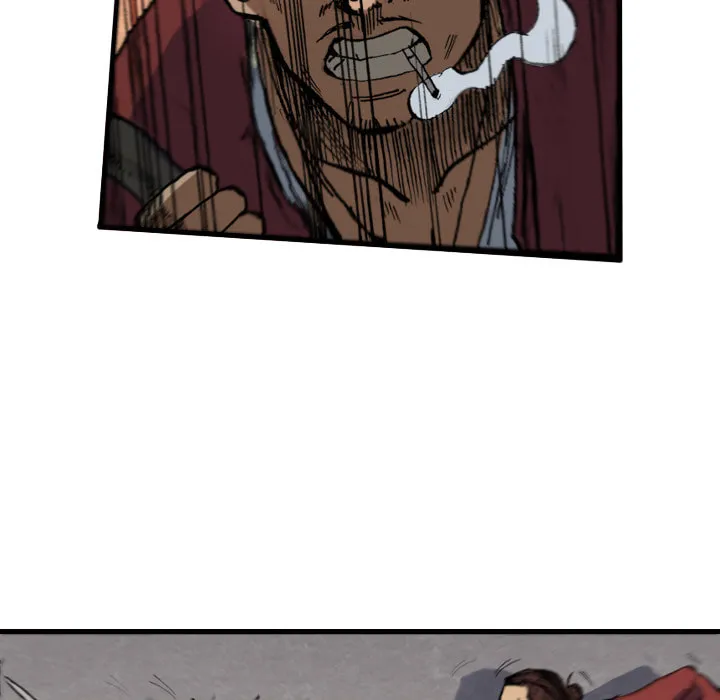 Read Shivers chapter 70 image 22 on Lezhin