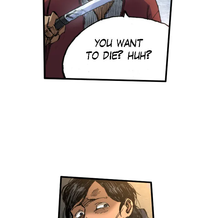 Read Shivers chapter 70 image 29 on Lezhin