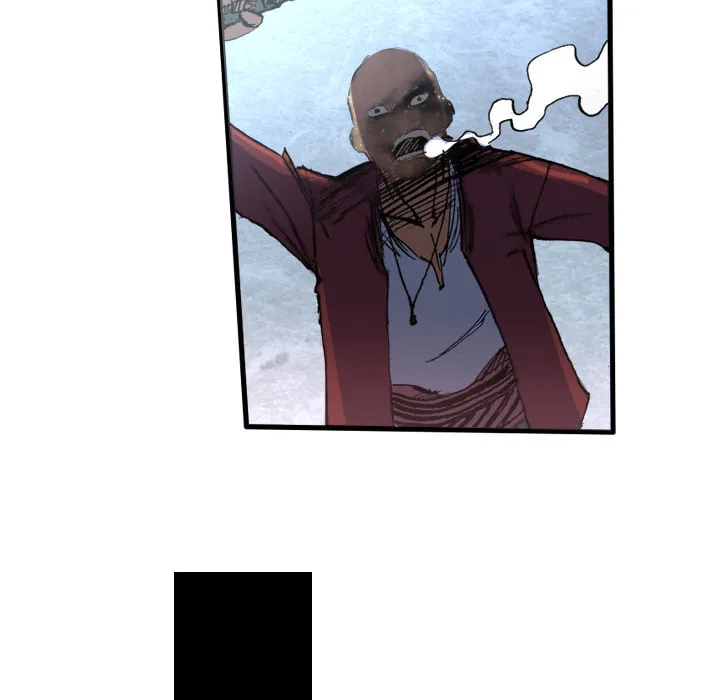 Read Shivers chapter 70 image 31 on Lezhin