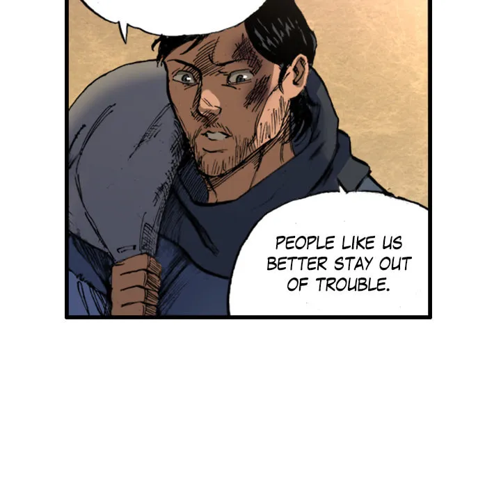 Read Shivers chapter 70 image 42 on Lezhin